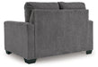 Rannis Sofa Sleeper Sleeper Ashley Furniture