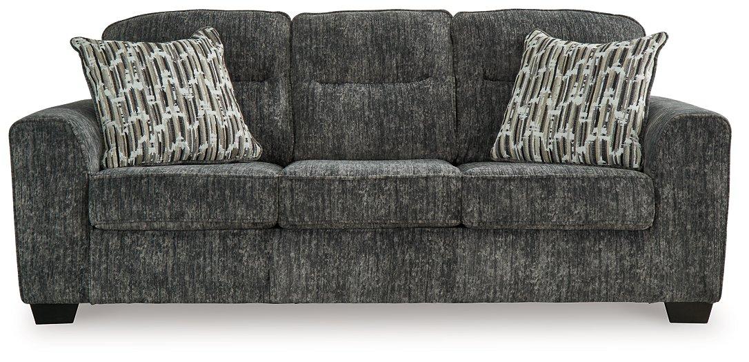 Lonoke Living Room Set Living Room Set Ashley Furniture