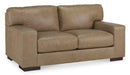 Lombardia Loveseat Loveseat Ashley Furniture