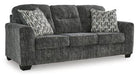 Lonoke Living Room Set Living Room Set Ashley Furniture