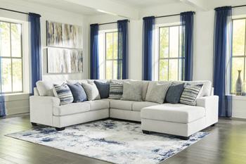 Lowder Living Room Set Living Room Set Ashley Furniture