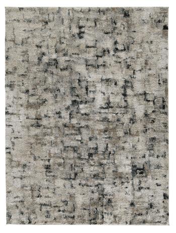 Mansville 5'3" x 7' Rug Rug Ashley Furniture