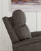 Ryversans Power Recliner Recliner Ashley Furniture