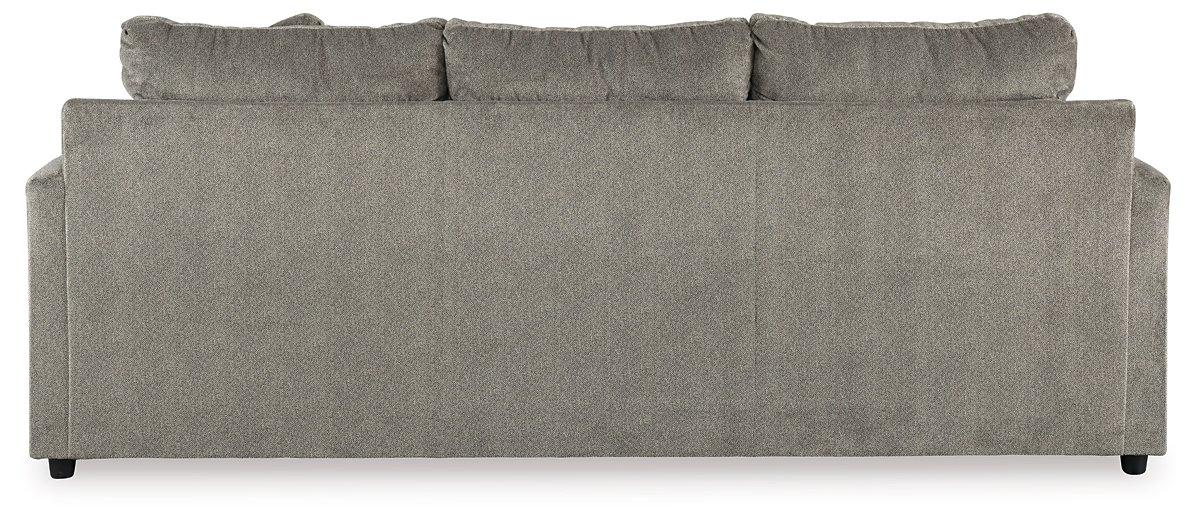 Soletren Sofa Sofa Ashley Furniture