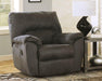 Tambo Recliner Recliner Ashley Furniture