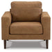 Telora Chair Chair Ashley Furniture