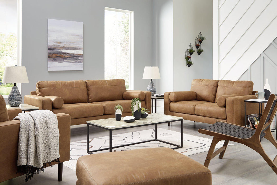 Telora Living Room Set Living Room Set Ashley Furniture