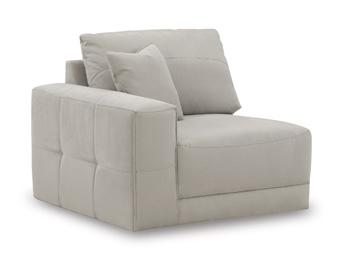 Next-Gen Gaucho 2-Piece Sectional Loveseat Loveseat Ashley Furniture