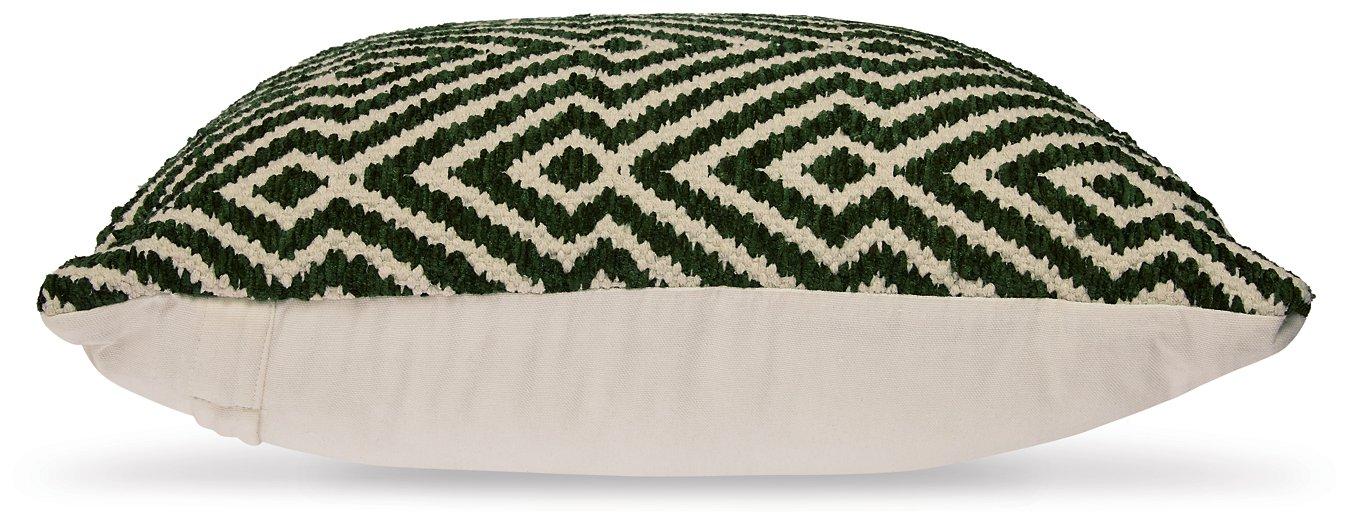 Digover Pillow Pillow Ashley Furniture