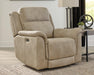 Next-Gen DuraPella Power Recliner Recliner Ashley Furniture