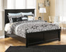 Maribel Bed Bed Ashley Furniture