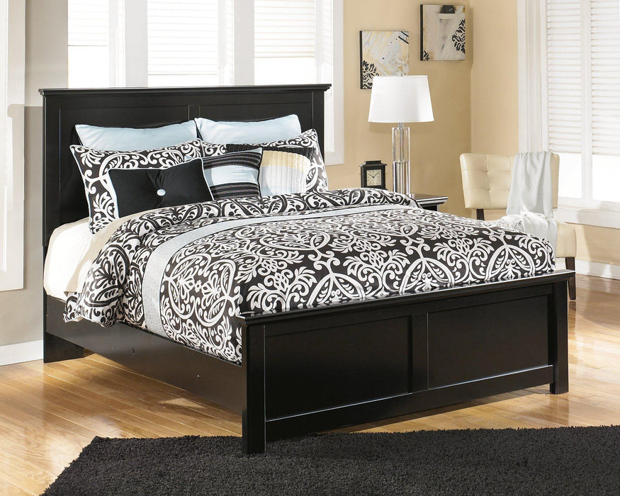 Maribel Bedroom Set Bedroom Set Ashley Furniture