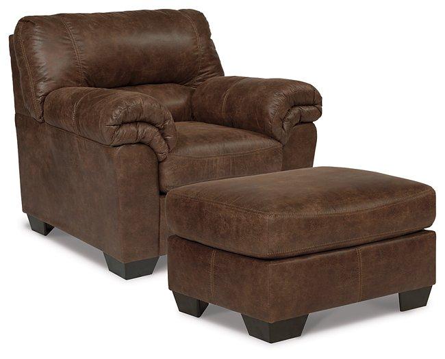 Bladen Living Room Set Living Room Set Ashley Furniture