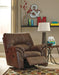 Bladen Recliner Recliner Ashley Furniture