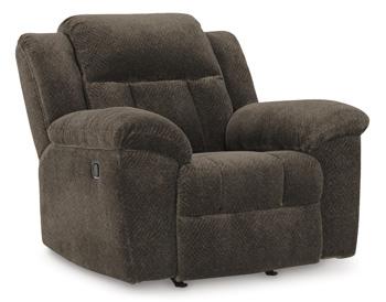 Frohn Recliner Recliner Ashley Furniture