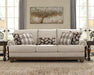 Harleson Sofa Sofa Ashley Furniture