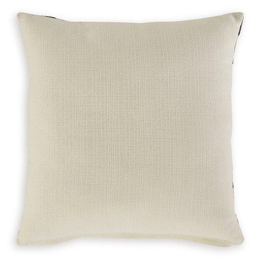 Holdenway Pillow Pillow Ashley Furniture