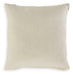 Holdenway Pillow Pillow Ashley Furniture