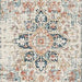 Jarrpage 5' x 7' Rug Rug Ashley Furniture