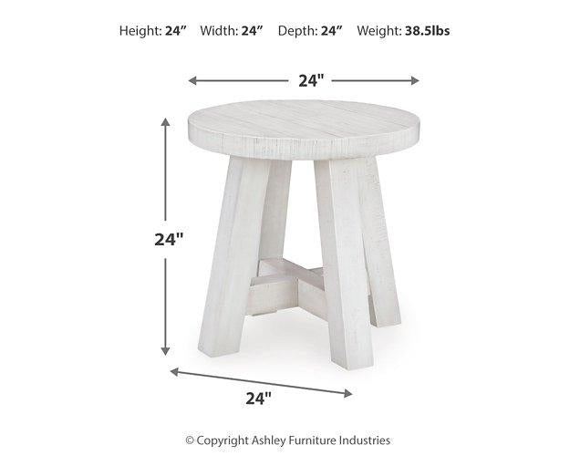 Jallison Occasional Table Set Table Set Ashley Furniture