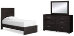 Belachime Bedroom Set Bedroom Set Ashley Furniture