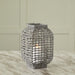 Evonne Lantern Candle Holder Ashley Furniture