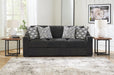 Wryenlynn 2-Piece Living Room Set Living Room Set Ashley Furniture