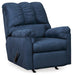 Darcy Recliner Recliner Ashley Furniture