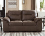 Maderla Loveseat Loveseat Ashley Furniture