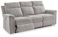 Barnsana Living Room Set Living Room Set Ashley Furniture