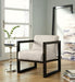 Alarick Accent Chair Accent Chair Ashley Furniture