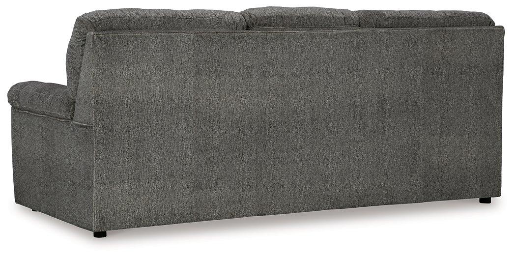 Bindura Sofa Sofa Ashley Furniture