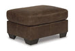 Bladen Ottoman Ottoman Ashley Furniture