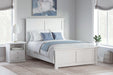 Bostwick Shoals Youth Bed Youth Bed Ashley Furniture