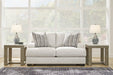 Brebryan Loveseat Loveseat Ashley Furniture