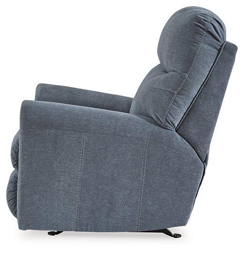 Marleton Recliner Recliner Ashley Furniture