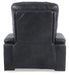 Composer Power Recliner Recliner Ashley Furniture