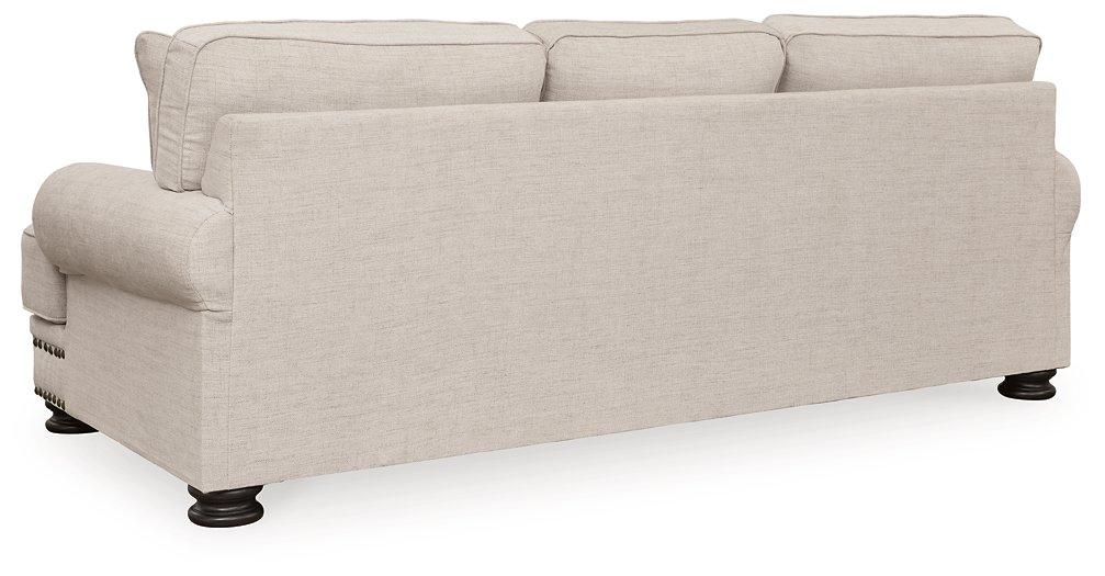 Merrimore Sofa Sofa Ashley Furniture