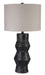 Kerbert Table Lamp Table Lamp Ashley Furniture