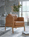 Numund Accent Chair Accent Chair Ashley Furniture