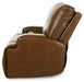 Francesca Power Recliner Recliner Ashley Furniture