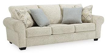 Haisley Sofa Sofa Ashley Furniture