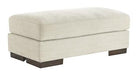 Maggie Ottoman Ottoman Ashley Furniture