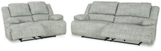 McClelland Living Room Set Living Room Set Ashley Furniture