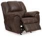 McGann Recliner Recliner Ashley Furniture