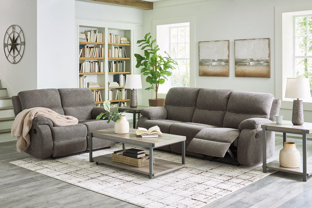 Scranto Living Room Set Living Room Set Ashley Furniture