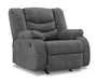 Partymate Living Room Set Living Room Set Ashley Furniture