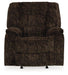 Soundwave Recliner Recliner Ashley Furniture