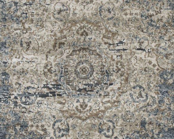 South 5' x 7' Rug Rug Ashley Furniture