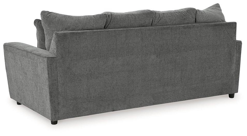 Stairatt Sofa Sofa Ashley Furniture